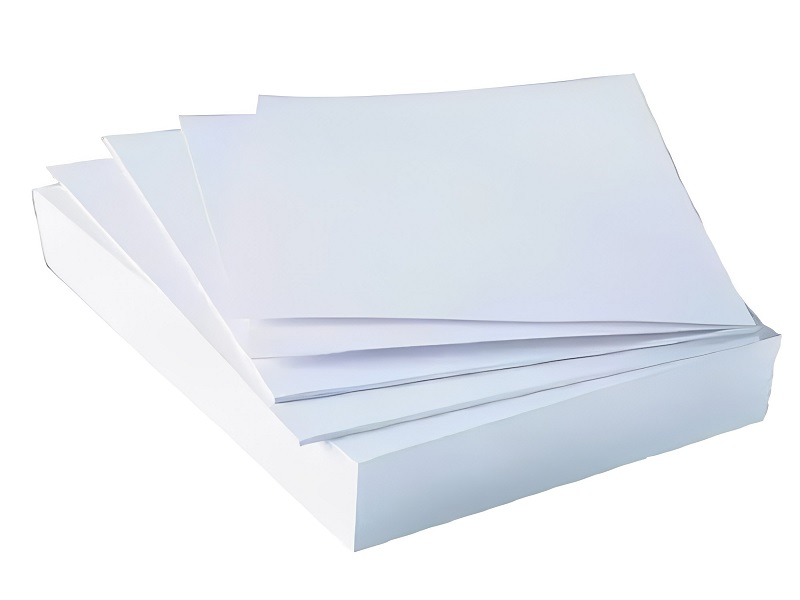 Free website template by Free-Template.co