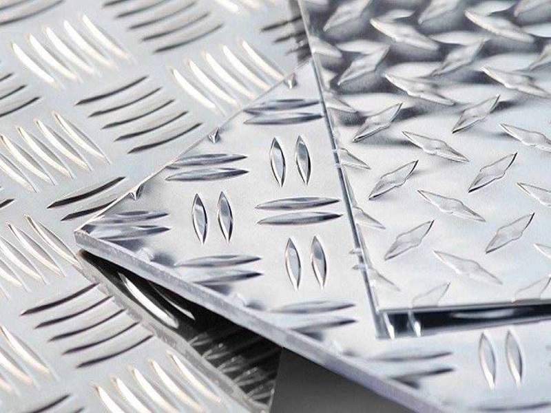 Free website template by Free-Template.co